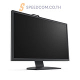 จอมอนิเตอร์ ZOWIE XL2540K 24.5" TN 240Hz สีดำ - SpeedCom