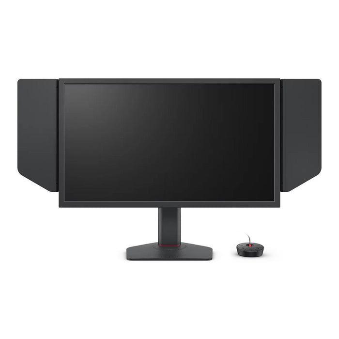 Monitor ZOWIE XL2546X 24.5" 240Hz Black 