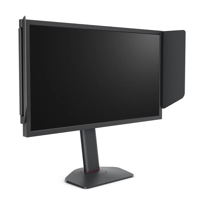 Monitor ZOWIE XL2546X 24.5" 240Hz Black 