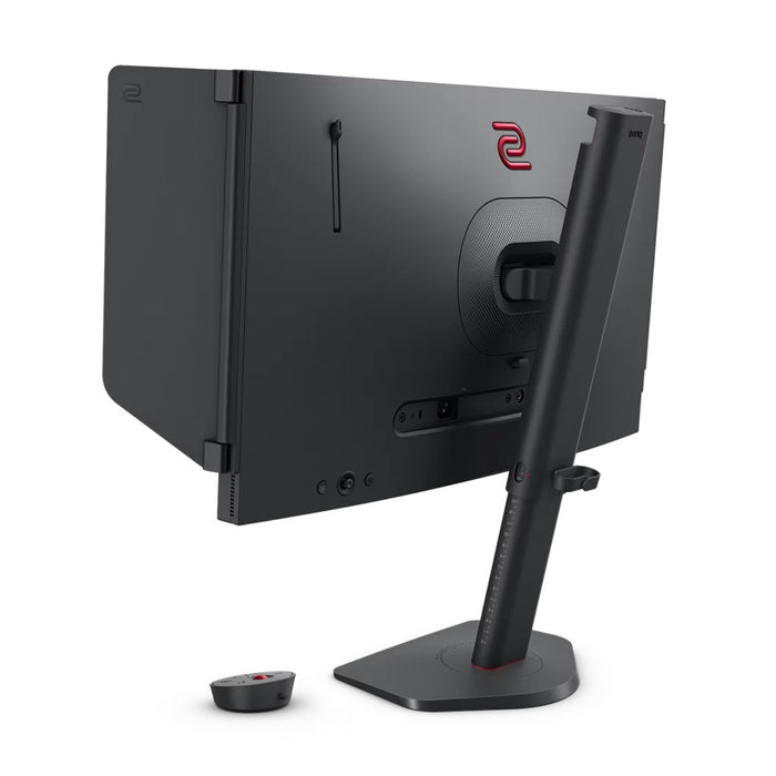 Monitor ZOWIE XL2546X 24.5" 240Hz Black 