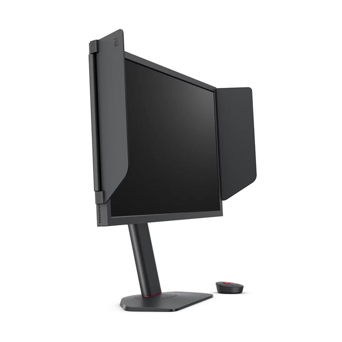 Monitor ZOWIE XL2546X 24.5" 240Hz Black 