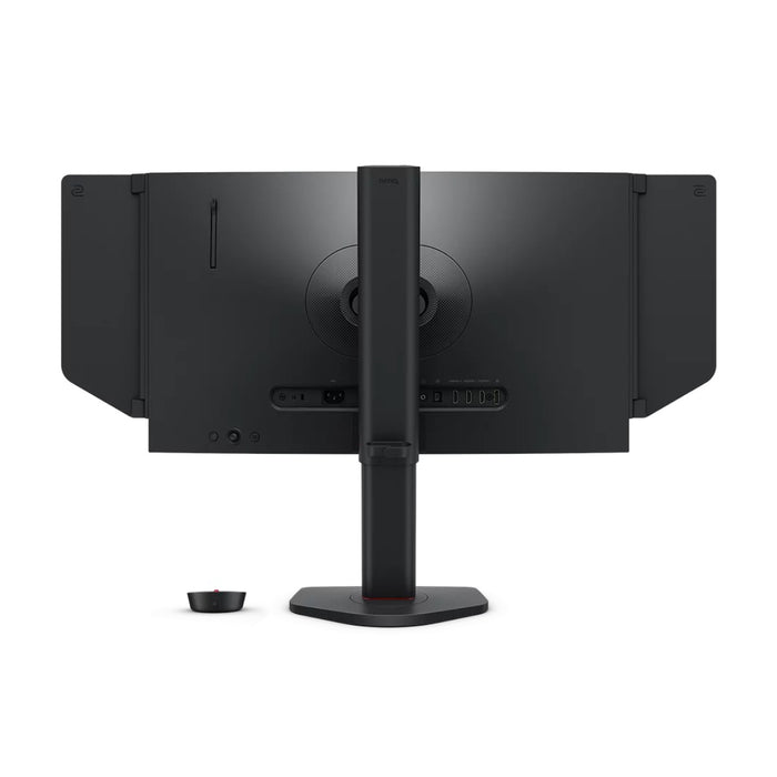 Monitor ZOWIE XL2546X 24.5" 240Hz Black 