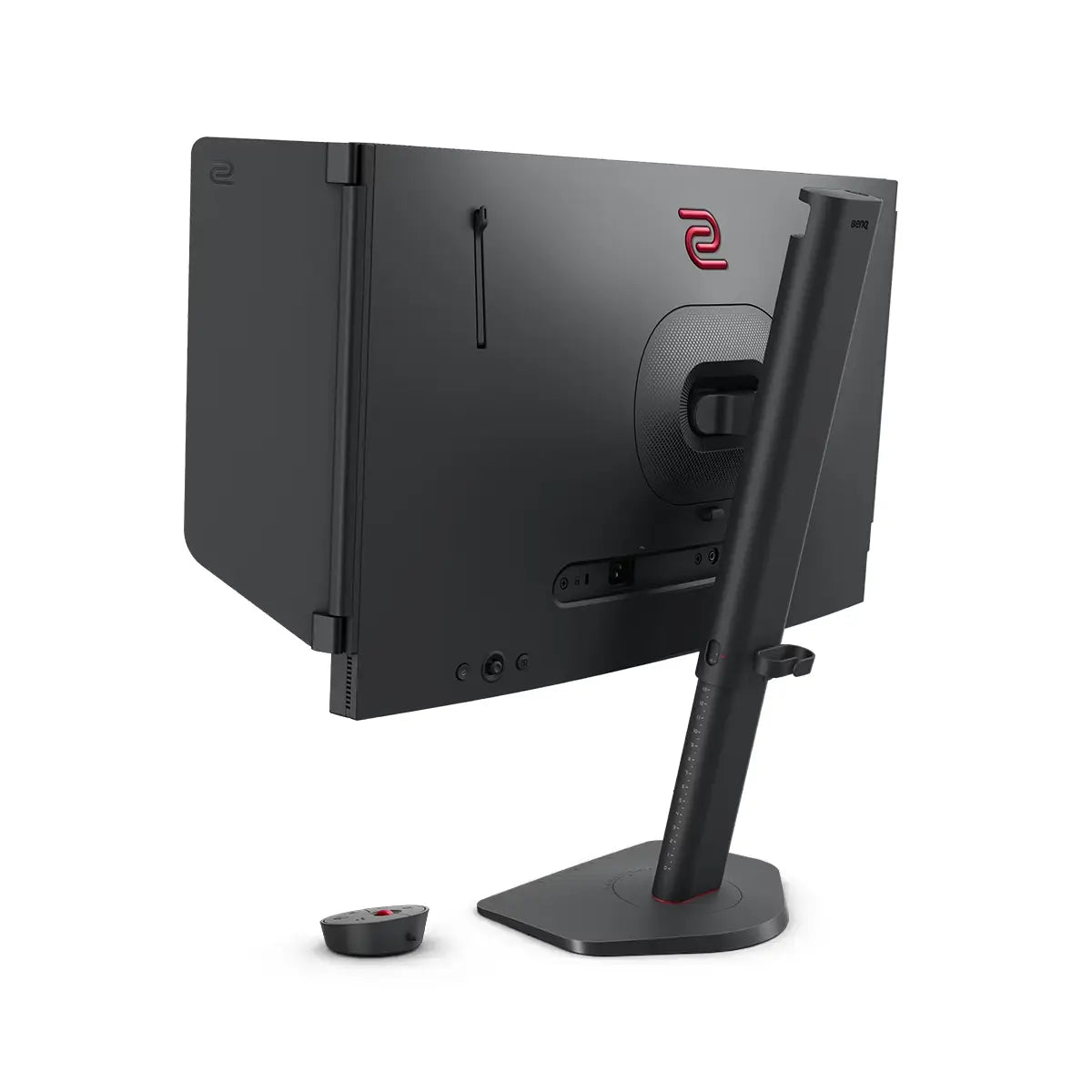 จอมอนิเตอร์ ZOWIE XL2566X+ New Fast TN DyAc 2 24.1 400Hz - SpeedCom