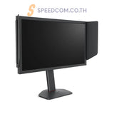 จอมอนิเตอร์ ZOWIE XL2566X+ New Fast TN DyAc 2 24.1 400Hz - SpeedCom