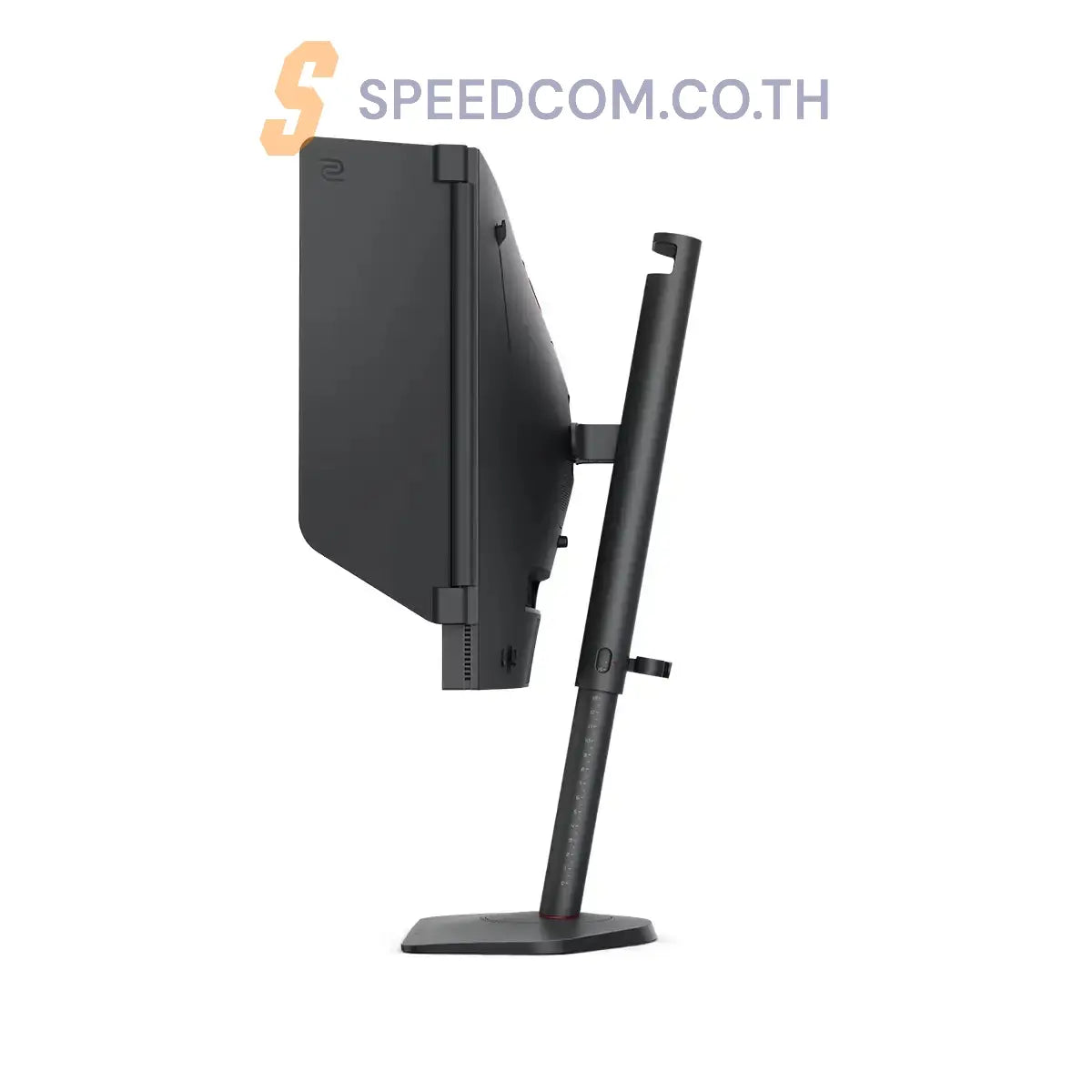 จอมอนิเตอร์ ZOWIE XL2586X+ 24.1" New Fast TN DyAc 2 600Hz - SpeedCom