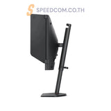 จอมอนิเตอร์ ZOWIE XL2586X+ 24.1" New Fast TN DyAc 2 600Hz - SpeedCom