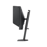 จอมอนิเตอร์ ZOWIE XL2586X+ 24.1" New Fast TN DyAc 2 600Hz - SpeedCom