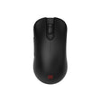 เมาส์เกมมิ่งไร้สาย ZOWIE ZA13-DW 4K Esports สีดำ - SpeedCom