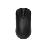 เมาส์เกมมิ่งไร้สาย ZOWIE ZA13-DW 4K Esports สีดำ - SpeedCom