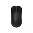 เมาส์เกมมิ่งไร้สาย ZOWIE ZA13-DW 4K Esports สีดำ - SpeedCom