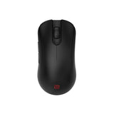 เมาส์เกมมิ่งไร้สาย ZOWIE ZA13-DW 4K Esports สีดำ - SpeedCom