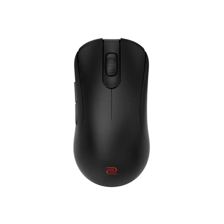 เมาส์เกมมิ่งไร้สาย ZOWIE ZA13-DW 4K Esports สีดำ - SpeedCom