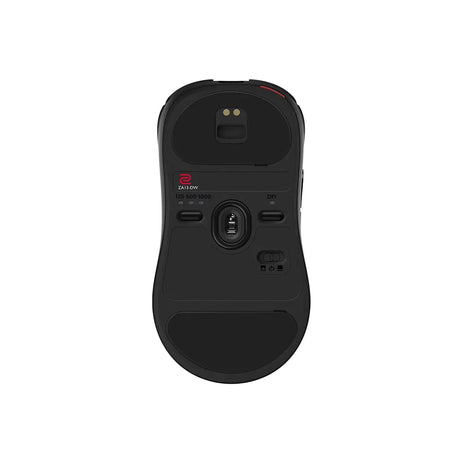 เมาส์เกมมิ่งไร้สาย ZOWIE ZA13-DW 4K Esports สีดำ - SpeedCom