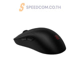 เมาส์เกมมิ่งไร้สาย ZOWIE ZA13-DW 4K Esports สีดำ - SpeedCom