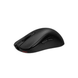 เมาส์เกมมิ่งไร้สาย ZOWIE ZA13-DW 4K Esports สีดำ - SpeedCom