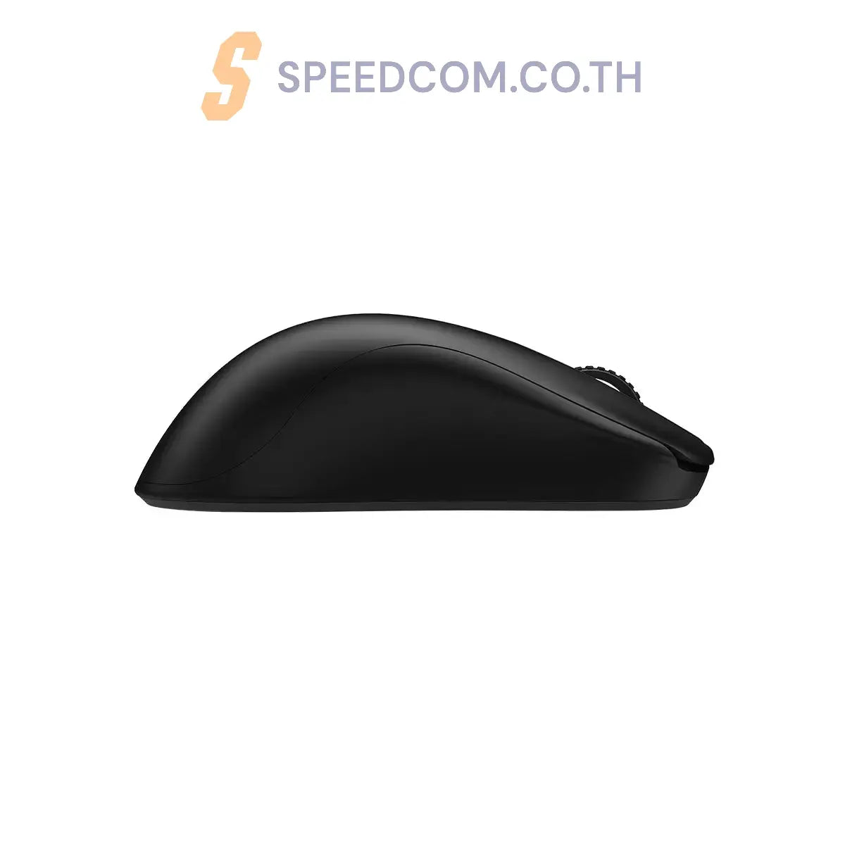 เมาส์เกมมิ่งไร้สาย ZOWIE ZA13-DW 4K Esports สีดำ - SpeedCom