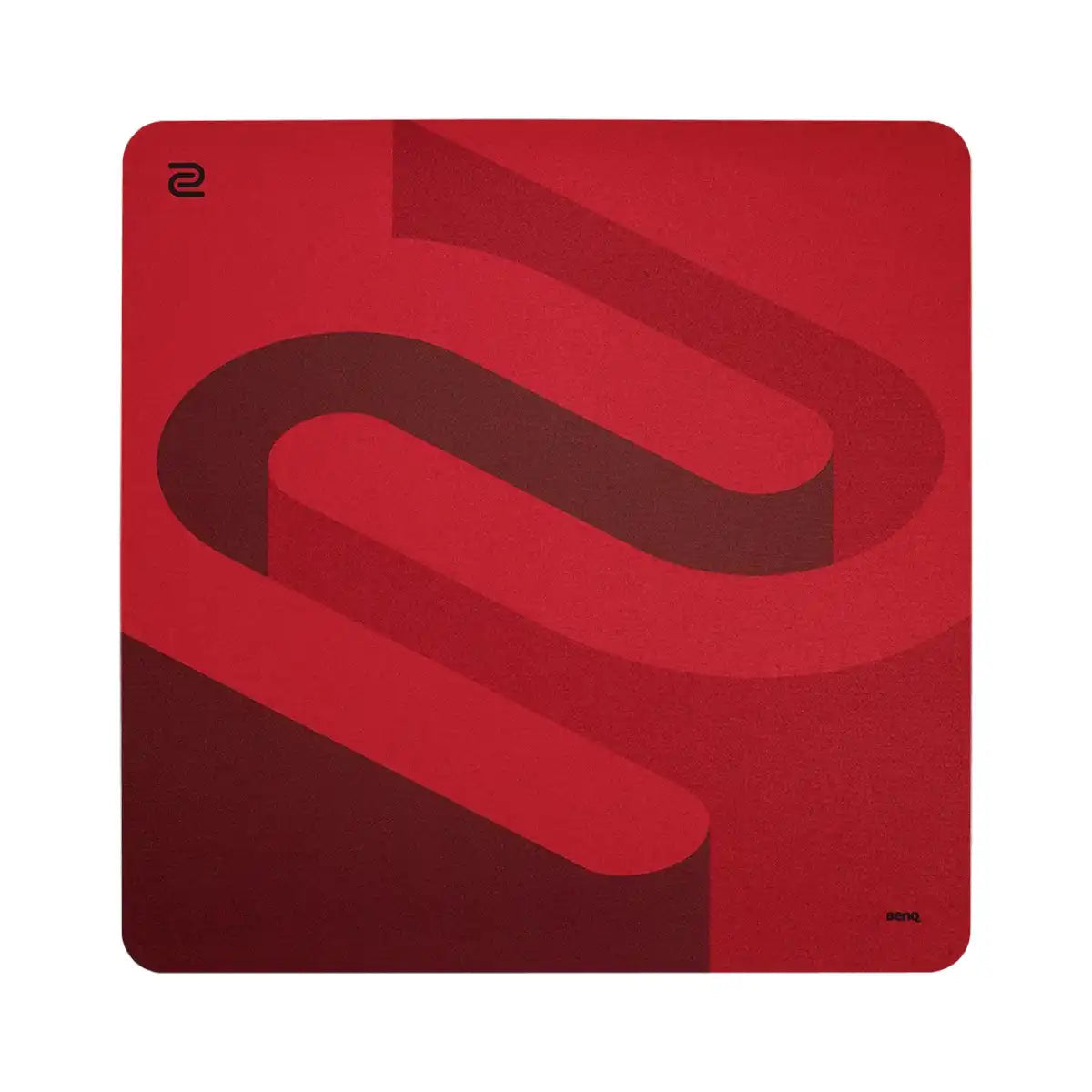 แผ่นรองเมาส์ ZOWIE H-SR-SE-ZC05 Size XL สีแดง (Rouge) (By-Order)SpeedCom