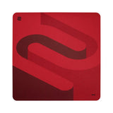 แผ่นรองเมาส์ ZOWIE H-SR-SE-ZC05 Size XL สีแดง (Rouge) (By-Order)SpeedCom