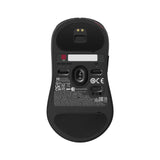 เมาส์เกมมิ่งไร้สาย ZOWIE MOUSE U2 สีดำSpeedCom