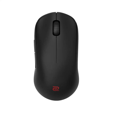 เมาส์เกมมิ่งไร้สาย ZOWIE MOUSE U2 สีดำSpeedCom