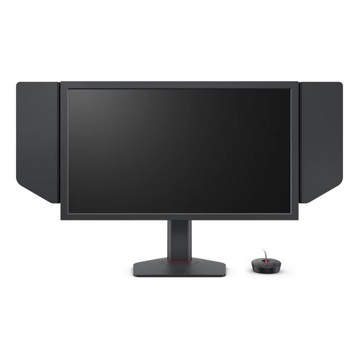 Monitor ZOWIE XL2586X 24.1" 540Hz