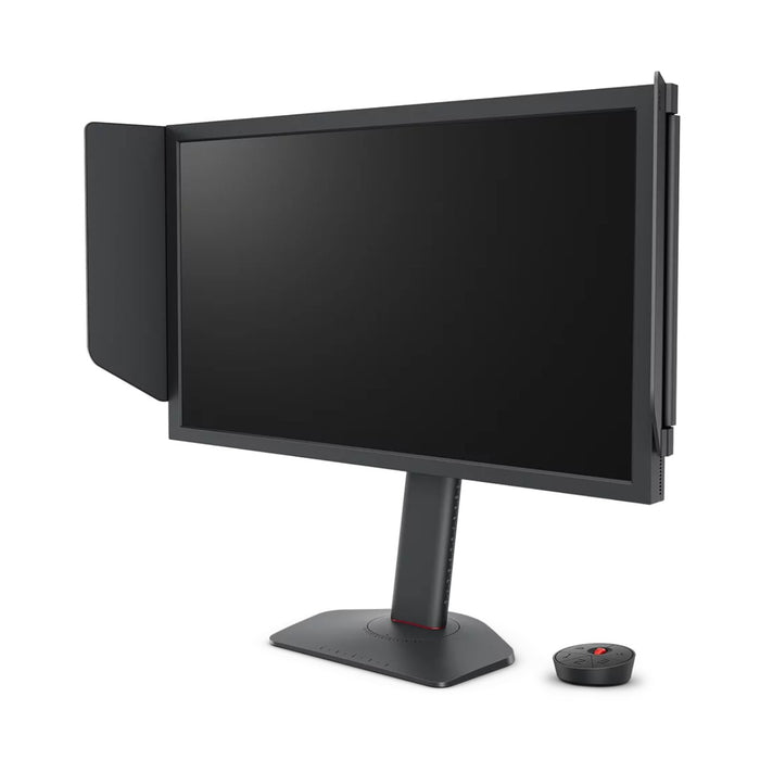 Monitor ZOWIE XL2586X 24.1" 540Hz