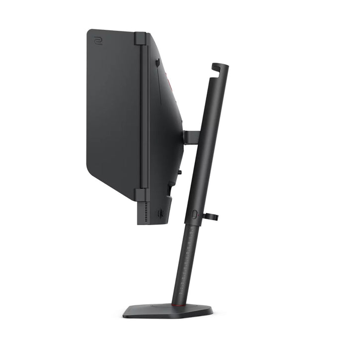 Monitor ZOWIE XL2586X 24.1" 540Hz