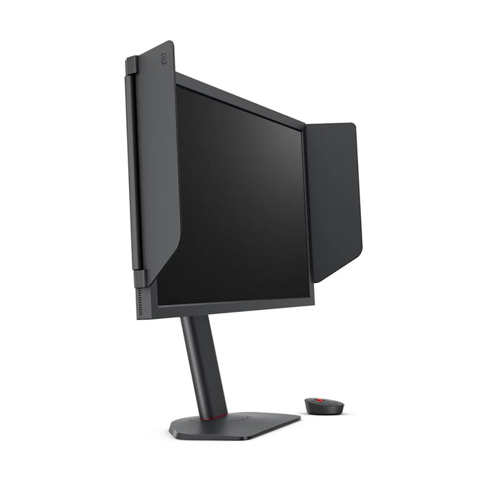 Monitor ZOWIE XL2586X 24.1" 540Hz