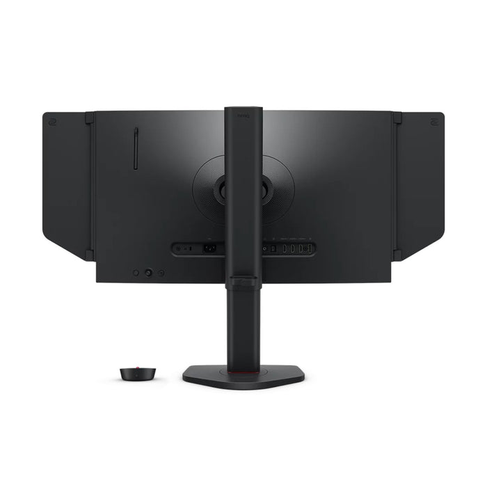 Monitor ZOWIE XL2586X 24.1" 540Hz