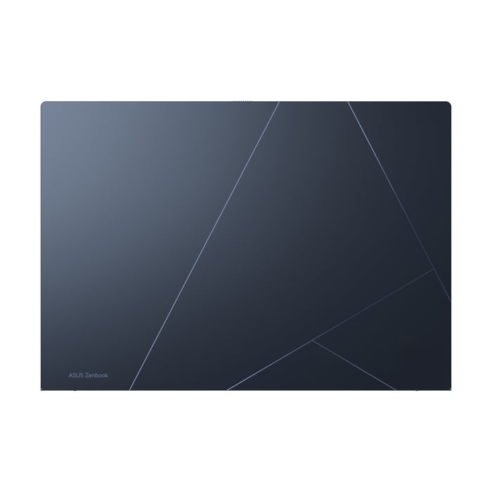 Notebook Asus ZENBOOK 14 OLED UX3405MA-PP989WF Ultra 9 185H Ponder Blue