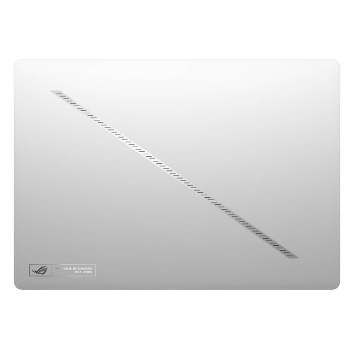 Notebook Asus ROG Zephyrus G14 GA403UV-QS184WF Ryzen 9 Platinum White