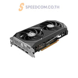 การ์ดจอ Zotac GAMING GEFORCE RTX 5060 TWIN EDGE OC 8GB GDDR7 - SpeedCom