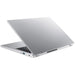 โน๊ตบุ๊ค Acer Aspire 3 A315 - 24P - R6SK Ryzen 5 สีเงิน (Pure Silver) - SpeedCom