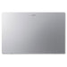 โน๊ตบุ๊ค Acer Aspire 3 A315 - 24P - R6SK Ryzen 5 สีเงิน (Pure Silver) - SpeedCom