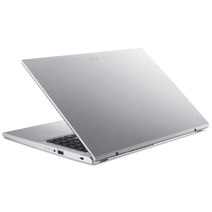 โน๊ตบุ๊ค Acer Aspire 3 A315 - 44P - R11P Ryzen 7 สีเงิน (Pure Silver) - SpeedCom