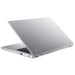 โน๊ตบุ๊ค Acer Aspire 3 A315 - 44P - R11P Ryzen 7 สีเงิน (Pure Silver) - SpeedCom