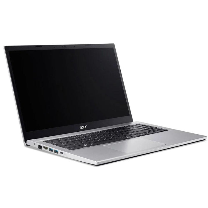 โน๊ตบุ๊ค Acer Aspire 3 A315 - 44P - R11P Ryzen 7 สีเงิน (Pure Silver) - SpeedCom