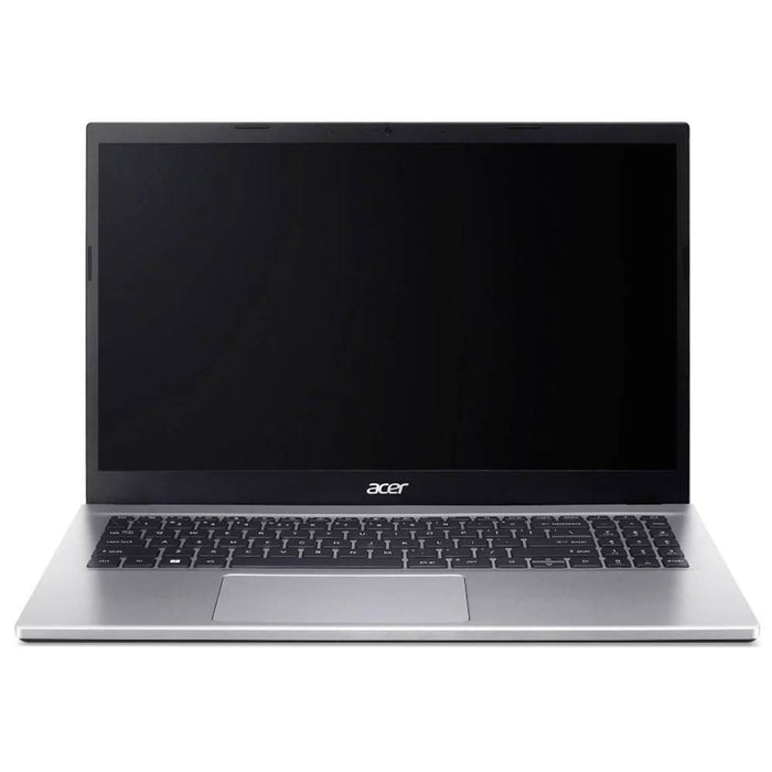 โน๊ตบุ๊ค Acer Aspire 3 A315 - 44P - R11P Ryzen 7 สีเงิน (Pure Silver) - SpeedCom