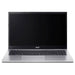 โน๊ตบุ๊ค Acer Aspire 3 A315 - 44P - R11P Ryzen 7 สีเงิน (Pure Silver) - SpeedCom