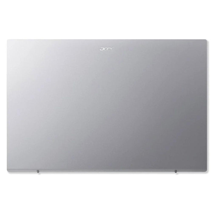 โน๊ตบุ๊ค Acer Aspire 3 A315 - 44P - R11P Ryzen 7 สีเงิน (Pure Silver) - SpeedCom