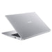 โน๊ตบุ๊ค Acer Aspire 5 A515 - 45 - R3VH Ryzen 7 สีเงิน (Pure Silver) - SpeedCom