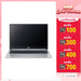 โน๊ตบุ๊ค Acer Aspire 5 A515 - 45 - R3VH Ryzen 7 สีเงิน (Pure Silver) - SpeedCom