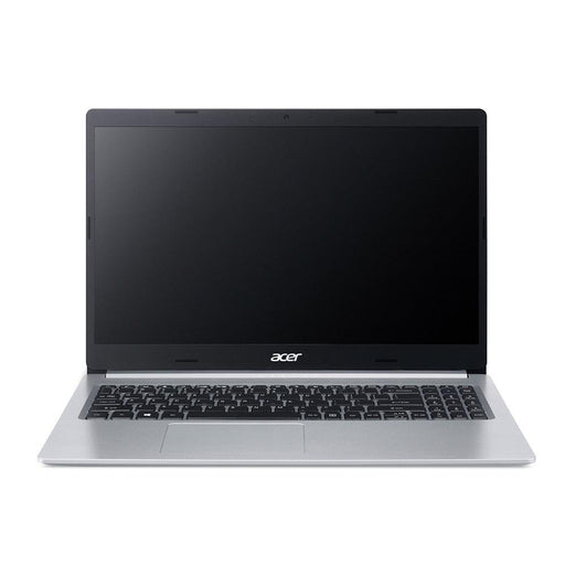 โน๊ตบุ๊ค Acer Aspire 5 A515-45-R3VH Ryzen 7 สีเงิน (Pure Silver) - SpeedCom