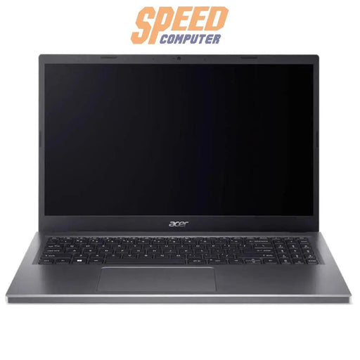 โน๊ตบุ๊ค Acer Aspire 5 A515 - 48M - R0UT Ryzen 7 สีเทา (Steel Gray) - SpeedCom