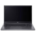 โน๊ตบุ๊ค Acer Aspire 5 A515-48M-R0UT Ryzen 7 สีเทา (Steel Gray)SpeedCom