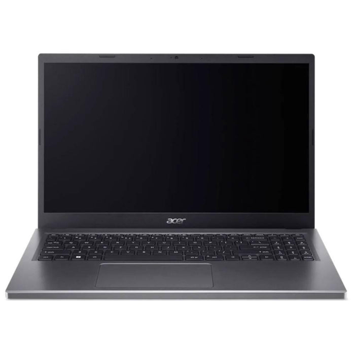 โน๊ตบุ๊ค Acer Aspire 5 A515-48M-R0UT Ryzen 7 สีเทา (Steel Gray)