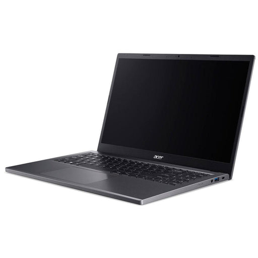 โน๊ตบุ๊ค Acer Aspire 5 A515-48M-R0UT Ryzen 7 สีเทา (Steel Gray) - SpeedCom