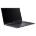 โน๊ตบุ๊ค Acer Aspire 5 A515-48M-R0UT Ryzen 7 สีเทา (Steel Gray) - SpeedCom