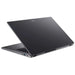 โน๊ตบุ๊ค Acer Aspire 5 A515-48M-R0UT Ryzen 7 สีเทา (Steel Gray) - SpeedCom