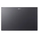 โน๊ตบุ๊ค Acer Aspire 5 A515-48M-R0UT Ryzen 7 สีเทา (Steel Gray) - SpeedCom